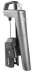 Coravin Model Five Graphite