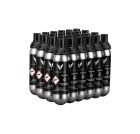 Coravin Capsules (24 capsule in box)