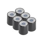 Coravin Screw Caps 6-pack, Standard size