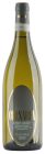 CORN01019