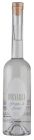 Grappa di Arneis