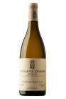 Domaine de Comtes Lafon, Meursault AC, Charmes, 1ER