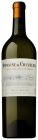 Domaine de Chevalier, Pessac-Léognan AC