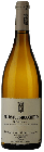 Domaine de Comtes Lafon, Meursault AC, Boucheres, 1ER
