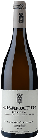 Domaine de Comtes Lafon, Meursault AC, Goutte d'Or, 1ER