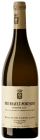 Domaine de Comtes Lafon, Meursault AC, Porusots, 1ER
