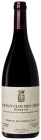 Domaine de Comtes Lafon, Volnay AC, Clos des Chênes, 1ER