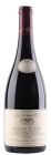 Domaine de La Pousse d'Or, Volnay AC, Clos de la Bousse d'Or Cuvée Amphore, 1ER