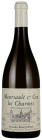 Domaine Rémi Jobard, Meursault AC, Les Charmes, 1ER