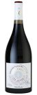 Domaine Valinière, Pays d'Oc IGP, Appassimento