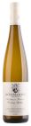 2014 Riesling Oberhauser Brücke Spätlese