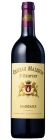 2016 Ch. Malescot St. Exupery