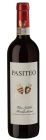 2015 Fassati, Pasiteo,Vino Nobile di Montepulciano