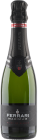 Ferrari - Trento DOC Maximum Brut - 0.375L