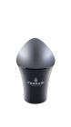 Ferrari, Bucket Bongo black 1 fles