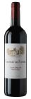 2016 Château de Fonbel