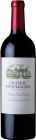 2016 Château Fonplegade