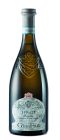 FRATI01519