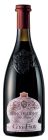 FRATI03517