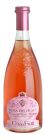 FRATI05019