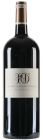 2016 Château la Gaffeliere