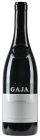 GAJA02015