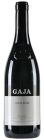 GAJA04004