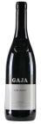 GAJA05016