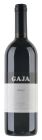 GAJA07013