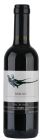 GAJA30016