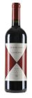 GAJA52516