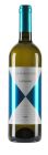 GAJA53018