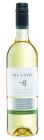 GAVE02019