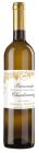 Cascina Ghercina, Piemonte DOC, Chardonnay