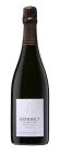 Champagne Gosset