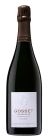 Champagne Gosset Extra Brut MAGNUM