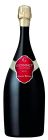 Champagne Gosset Grande Reserve Brut Jeroboam