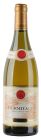 2013 Hermitage AC Blanc