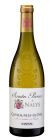 2017 Châteauneuf-du-pape