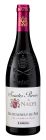 2016 Châteauneuf-du-pape, Rouge Magnum