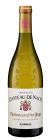 2017 Châteauneuf-du-pape