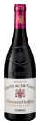 2016 Châteauneuf-du-pape