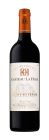2014 Château La Haye Cru Bourgeois