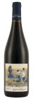 2019 Domaine Hoppenot