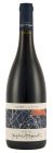 2019 Domaine Hoppenot