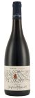 2019 Domaine Hoppenot