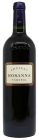 2012 Chateau Hosanna, Pomerol AC