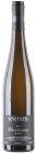 KNIP04514