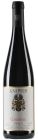 KNIP08016