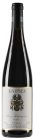 KNIP09016